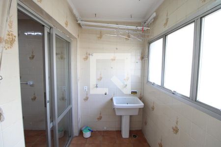 Apartamento à venda com 69m², 2 quartos e 1 vagaÁrea de Serviço