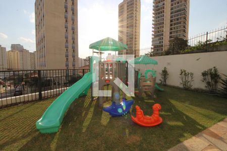 Apartamento à venda com 69m², 2 quartos e 1 vagaÁrea Comum