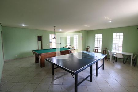 Apartamento à venda com 69m², 2 quartos e 1 vagaÁrea Comum