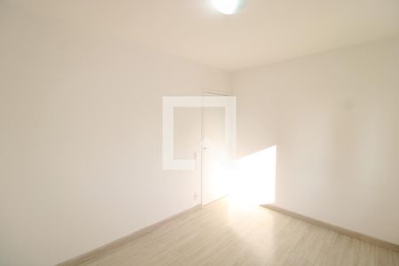 Apartamento à venda com 69m², 2 quartos e 1 vagaQuarto 2