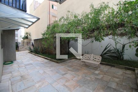 Apartamento à venda com 69m², 2 quartos e 1 vagaÁrea Comum