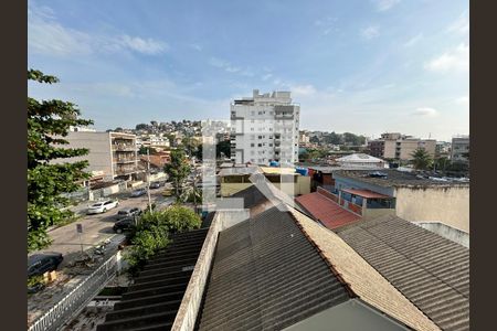 Apartamento à venda com 120m², 3 quartos e 2 vagasVista