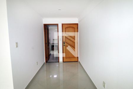 Sala de apartamento para alugar com 3 quartos, 120m² em Braz de Pina, Rio de Janeiro