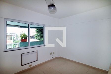 Quarto 1 - Suíte de apartamento para alugar com 3 quartos, 120m² em Braz de Pina, Rio de Janeiro