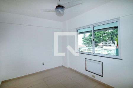 Quarto 1 - Suíte de apartamento para alugar com 3 quartos, 120m² em Braz de Pina, Rio de Janeiro