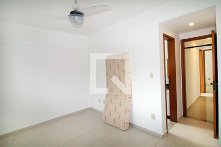 Quarto 1 - Suíte de apartamento para alugar com 3 quartos, 120m² em Braz de Pina, Rio de Janeiro