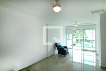 Sala de apartamento para alugar com 3 quartos, 120m² em Braz de Pina, Rio de Janeiro