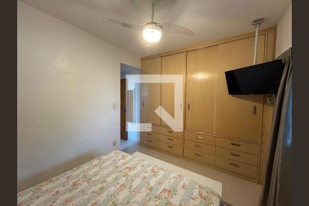 Quarto de apartamento à venda com 3 quartos, 120m² em Braz de Pina, Rio de Janeiro