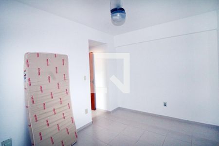 Quarto 1 - Suíte de apartamento para alugar com 3 quartos, 120m² em Braz de Pina, Rio de Janeiro