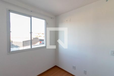 Apartamento para alugar com 55m², 2 quartos e 1 vaga Apartamento para alugar com 55m², 2 quartos e 1 vagaQuarto 2