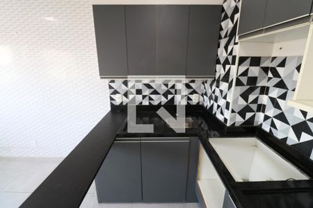 Apartamento à venda com 35m², 1 quarto e sem vagaÁrea de Serviço