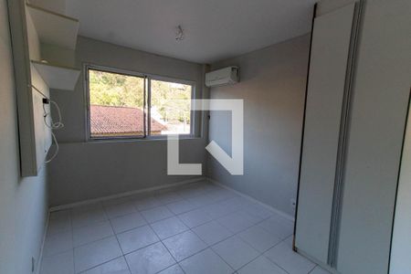 Apartamento para alugar com 57m², 2 quartos e 1 vagaQuarto 2