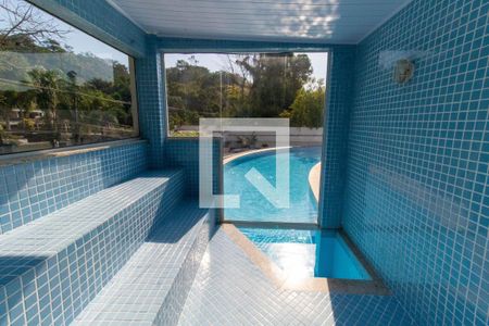 Apartamento para alugar com 57m², 2 quartos e 1 vagaÁrea comum