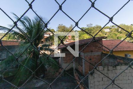 Apartamento para alugar com 57m², 2 quartos e 1 vagaVista