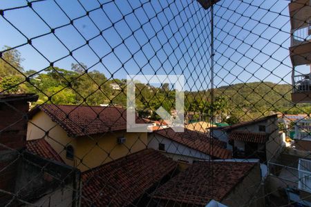 Apartamento para alugar com 57m², 2 quartos e 1 vagaVista