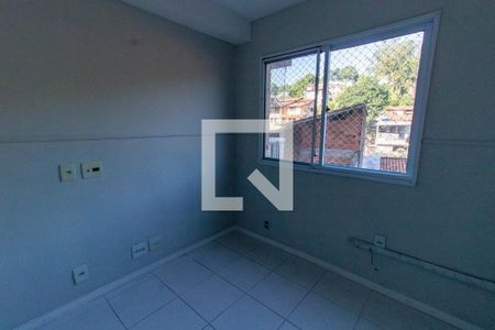 Apartamento para alugar com 57m², 2 quartos e 1 vagaQuarto 1