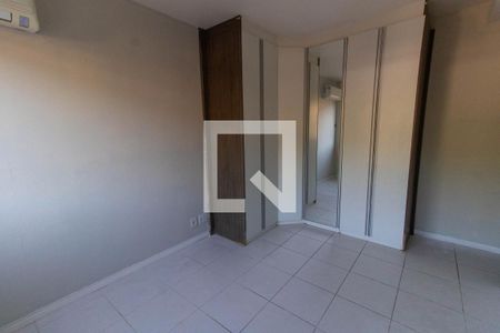 Apartamento para alugar com 57m², 2 quartos e 1 vagaQuarto 2