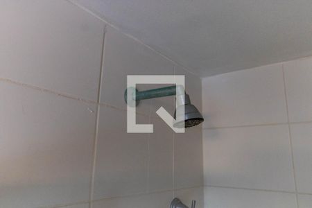 Apartamento para alugar com 57m², 2 quartos e 1 vagaBanheiro 2