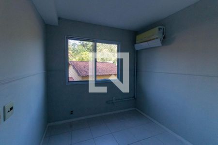 Apartamento para alugar com 57m², 2 quartos e 1 vagaQuarto 1
