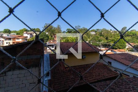 Apartamento para alugar com 57m², 2 quartos e 1 vagaVista