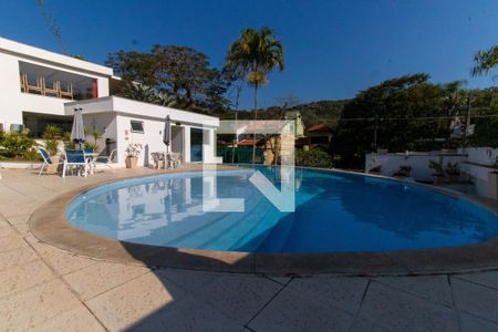 Apartamento para alugar com 57m², 2 quartos e 1 vagaÁrea comum