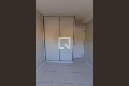Apartamento para alugar com 57m², 2 quartos e 1 vagaQuarto 1