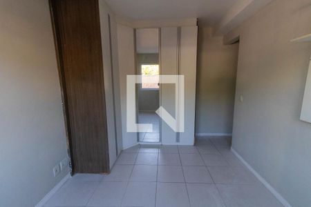 Apartamento para alugar com 57m², 2 quartos e 1 vagaQuarto 2