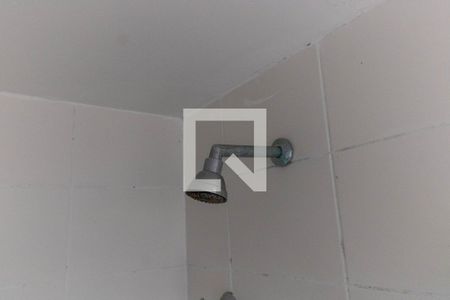 Apartamento para alugar com 57m², 2 quartos e 1 vagaBanheiro