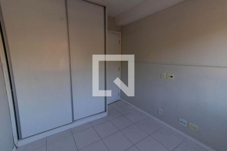 Apartamento para alugar com 57m², 2 quartos e 1 vagaQuarto 1