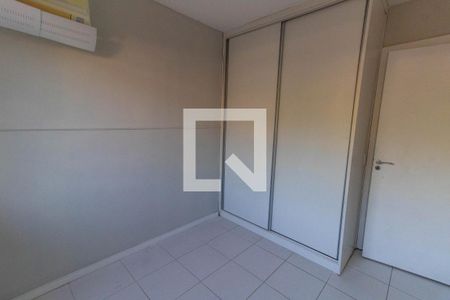 Apartamento para alugar com 57m², 2 quartos e 1 vagaQuarto 1