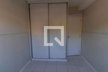 Apartamento para alugar com 57m², 2 quartos e 1 vagaQuarto 1