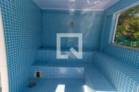 Apartamento para alugar com 57m², 2 quartos e 1 vagaÁrea comum