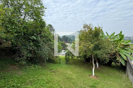 Casa de condomínio à venda com 1250m², 6 quartos e 5 vagasJardim