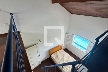 Casa de condomínio à venda com 1250m², 6 quartos e 5 vagasSuíte 2