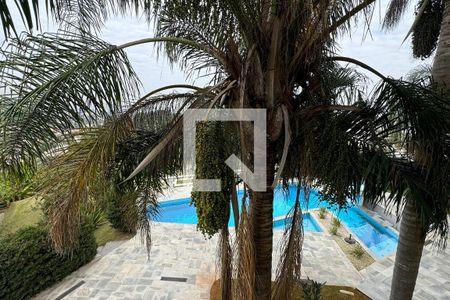 Casa de condomínio à venda com 1250m², 6 quartos e 5 vagasvista da Suíte 4