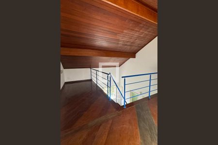 Casa de condomínio à venda com 1250m², 6 quartos e 5 vagasSuíte 3