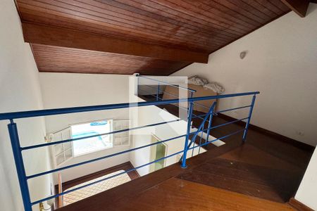 Casa de condomínio à venda com 1250m², 6 quartos e 5 vagasSuíte 2