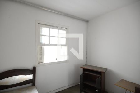 Casa à venda com 343m², 3 quartos e 3 vagasQuarto fundos