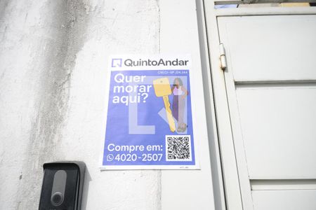 Casa à venda com 343m², 3 quartos e 3 vagasFachada