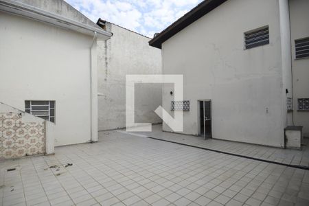 Casa à venda com 343m², 3 quartos e 3 vagasGaragem/ Quintal