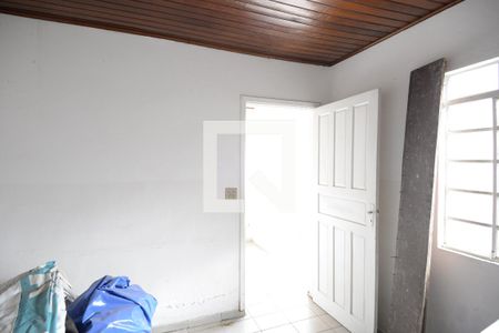 Casa à venda com 343m², 3 quartos e 3 vagasQuarto de Serviço