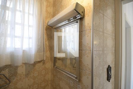 Casa à venda com 343m², 3 quartos e 3 vagasLavabo