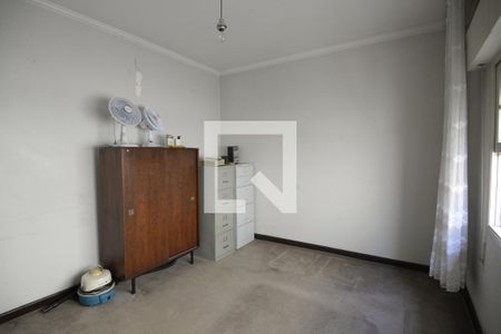 Casa à venda com 343m², 3 quartos e 3 vagasQuarto 3