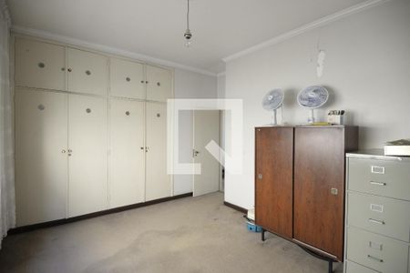 Casa à venda com 343m², 3 quartos e 3 vagasQuarto 3