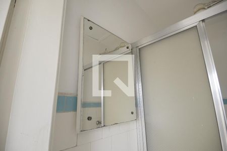 Casa à venda com 343m², 3 quartos e 3 vagasBanheiro Fundos