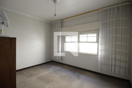 Casa à venda com 343m², 3 quartos e 3 vagasQuarto 3