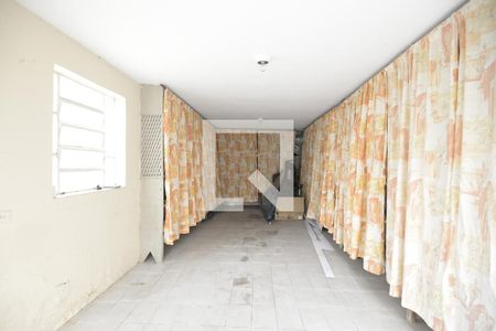Casa à venda com 343m², 3 quartos e 3 vagasGaragem
