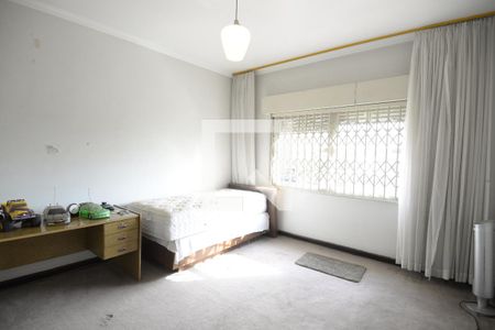 Casa à venda com 343m², 3 quartos e 3 vagasQuarto 2