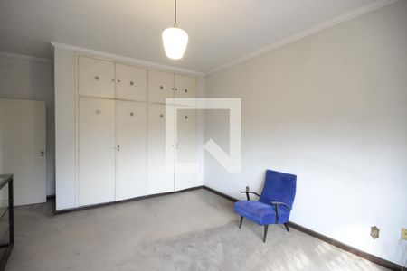 Casa à venda com 343m², 3 quartos e 3 vagasQuarto 1