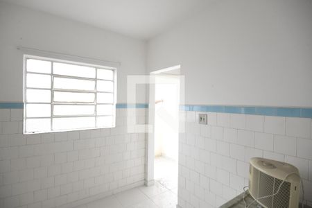 Casa à venda com 343m², 3 quartos e 3 vagasCozinha 2